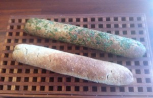 BK002_Flutes2