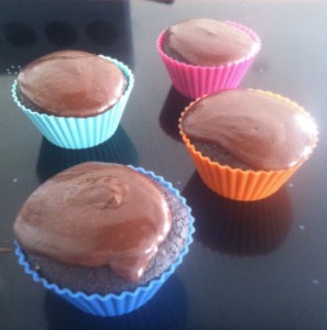 BK007_Chokolade_muffins