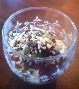 DE001_Græsk_yoghurt_med_fyld2