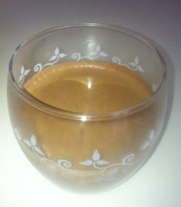 DE003_Chokomousse2