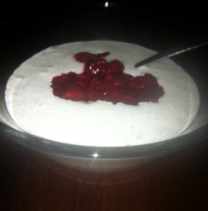 DE004_Hytte_Frutti2
