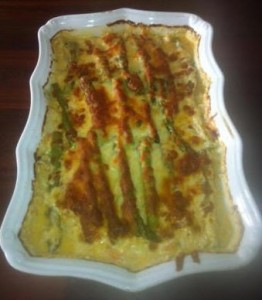 HO005_Grøntsagsgratin_stærk