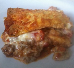 Lasagne2