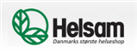 Logo_Helsam