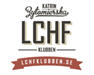 Logo_LCHF_Klubben_SE