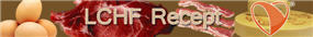 Logo_LCHF_Recept_SE