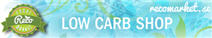 Logo_Low_Carb_Shop_SE