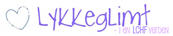 Logo_Lykkeglimt