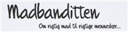 Logo_Madbanditten