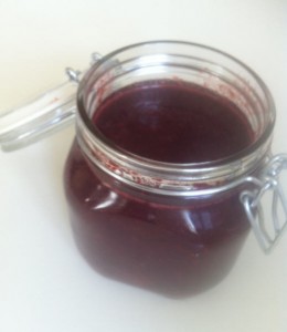 Marmelade2